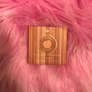 BH COSMETICS BRAND NEW BLUSH DUO